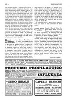 giornale/CFI0307758/1919/unico/00000577