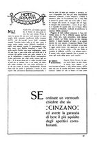 giornale/CFI0307758/1919/unico/00000583