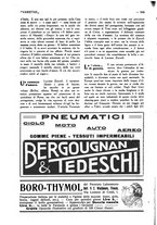 giornale/CFI0307758/1919/unico/00000584