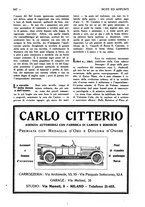 giornale/CFI0307758/1919/unico/00000585