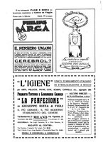 giornale/CFI0307758/1919/unico/00000588