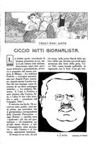 giornale/CFI0307758/1919/unico/00000593