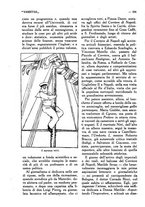 giornale/CFI0307758/1919/unico/00000594