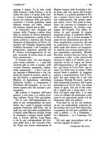 giornale/CFI0307758/1919/unico/00000596