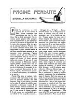 giornale/CFI0307758/1919/unico/00000598