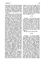 giornale/CFI0307758/1919/unico/00000600