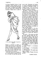 giornale/CFI0307758/1919/unico/00000602