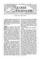 giornale/CFI0307758/1919/unico/00000603