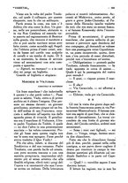 giornale/CFI0307758/1919/unico/00000604