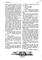 giornale/CFI0307758/1919/unico/00000606
