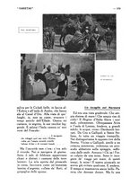 giornale/CFI0307758/1919/unico/00000608