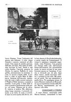 giornale/CFI0307758/1919/unico/00000609