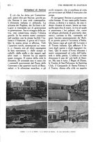 giornale/CFI0307758/1919/unico/00000611