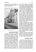 giornale/CFI0307758/1919/unico/00000612