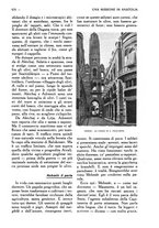 giornale/CFI0307758/1919/unico/00000613