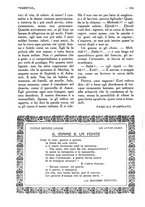 giornale/CFI0307758/1919/unico/00000614