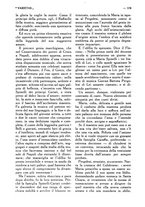 giornale/CFI0307758/1919/unico/00000616