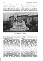 giornale/CFI0307758/1919/unico/00000617