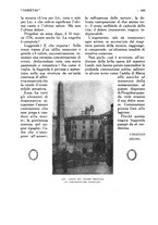 giornale/CFI0307758/1919/unico/00000618