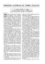 giornale/CFI0307758/1919/unico/00000619