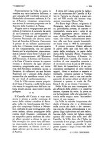 giornale/CFI0307758/1919/unico/00000622