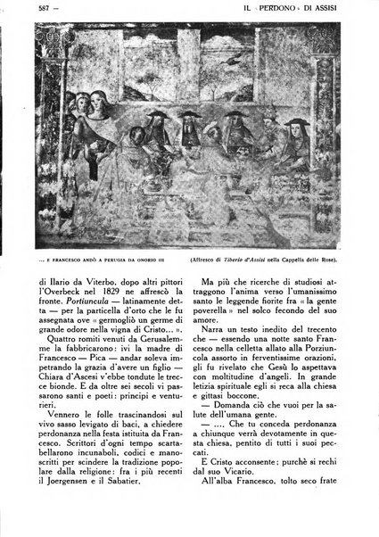 Varietas rivista illustrata