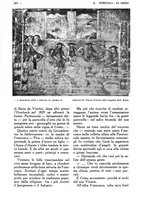 giornale/CFI0307758/1919/unico/00000625