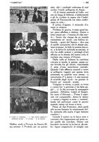 giornale/CFI0307758/1919/unico/00000626