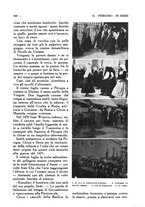 giornale/CFI0307758/1919/unico/00000627