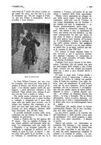 giornale/CFI0307758/1919/unico/00000630