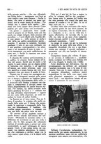 giornale/CFI0307758/1919/unico/00000631