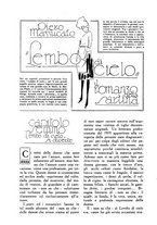 giornale/CFI0307758/1919/unico/00000634