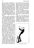 giornale/CFI0307758/1919/unico/00000635
