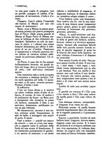 giornale/CFI0307758/1919/unico/00000640