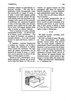 giornale/CFI0307758/1919/unico/00000642