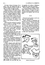 giornale/CFI0307758/1919/unico/00000649