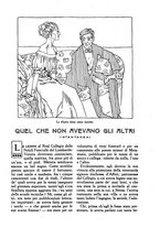 giornale/CFI0307758/1919/unico/00000651