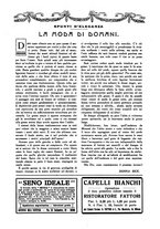 giornale/CFI0307758/1919/unico/00000653