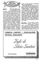 giornale/CFI0307758/1919/unico/00000659