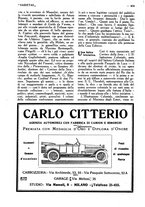 giornale/CFI0307758/1919/unico/00000660