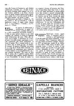 giornale/CFI0307758/1919/unico/00000661