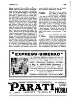 giornale/CFI0307758/1919/unico/00000662