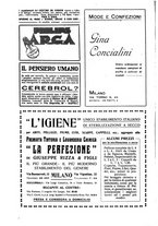 giornale/CFI0307758/1919/unico/00000664