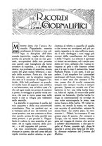 giornale/CFI0307758/1919/unico/00000668