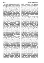 giornale/CFI0307758/1919/unico/00000669