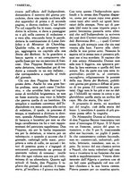 giornale/CFI0307758/1919/unico/00000670