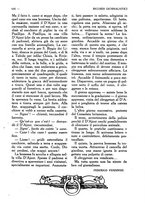 giornale/CFI0307758/1919/unico/00000671