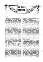 giornale/CFI0307758/1919/unico/00000672