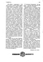 giornale/CFI0307758/1919/unico/00000674