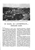 giornale/CFI0307758/1919/unico/00000675